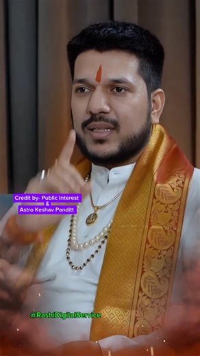 आप सिर्फ यह करे 😲 #shorts