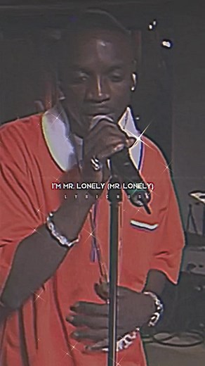“Lonely” - Akon🎙️✨ (2004) #2000s #nostalgia #2000sthrowback #fypシ #onlygoats