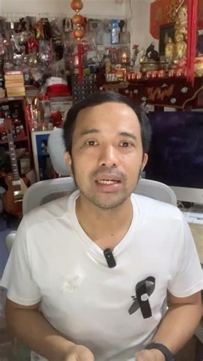 How to change the battery on a Garmin Fenix ​​6 #garminrepair