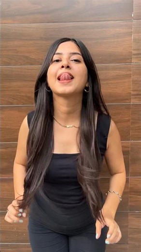 Nanad ho toh aesi 🥹🥰 #sisterinlaw #sweetfamily #sasurallife #newlymarried #jagritipahwa