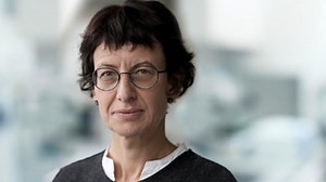 Özlem Türeci nereli kimdir, kaç yaşında?  Dr.Özlem Türeci biyografisi