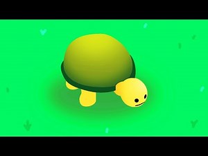 This Game Is Incredibly Disturbing