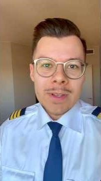 Day in the life of a private Jet Pilot 4 #pilot#pilotslife#Cockpit#Pilotjob#aviation