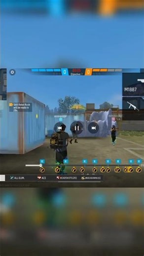 1subscribe kar do na bhai please find my CV to you and please subscribe 💯💔💯💔💯💔