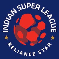 Kerala Blasters FC ISL team - Schedule, Squad, Results and News