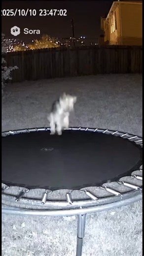 Yorkie Craziness | Well, here is the proof,Yoriki are special.😁😁😁 Credit : lilvamp337 on TikTok ( DM for credit or removal/ No copyright intended.All... | Instagram