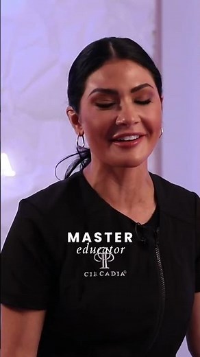 Dermaplane Online Certification Course with Sonia Altamura #dermaplane #dermaplaningfacial