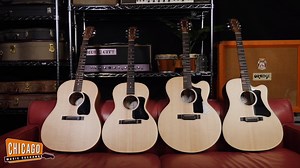 1K views · 24 reactions | Made in Montana, the Gibson Generation...