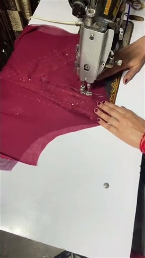 Easy to nick design 👚