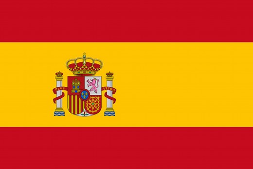 El Himno de España Historia El Himno Nacional de...