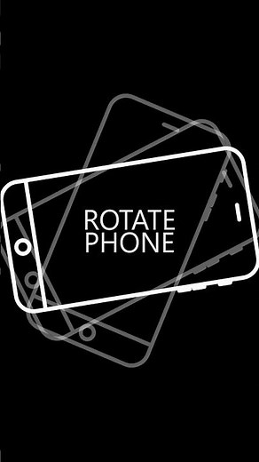 From UGC to Final Cut – My Complete Videography, Gaming & Editing Setup! ‪@TechSource‬ ​#setupwars