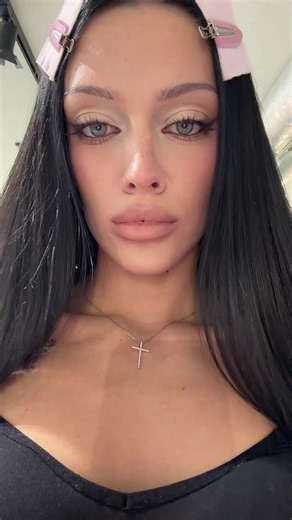 💕💕💕💕