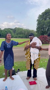 8.8K views · 2K reactions | The hangout happened. The most...