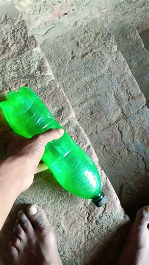 Red vs Blue Breaking glass bottle Crushing & Soft Things #asmr #shorts #asmrsound #satisfyingvideo