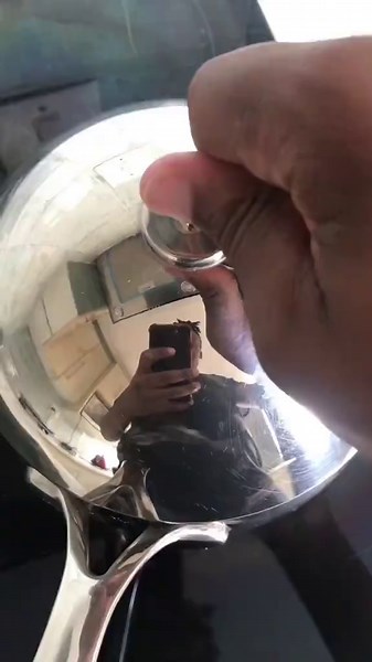 Understanding Rice Multiplication in Experiments