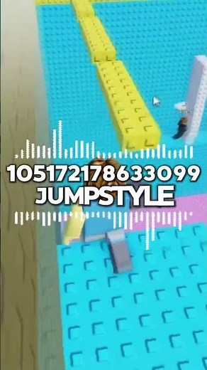TOP 5 FIRE Codes/Ids 🔥 FOR ROBLOX *WORKING* (June 2026) #roblox #robloxids #song #music #robloxsong