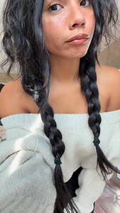 25K views · 1.6K reactions | My very basic but cute outfit check 﫶 about to run some errands so I hope you guys have a good day! xo  | Helayna Marie | Facebook