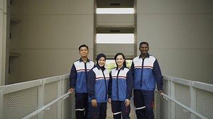 8.1K views · 123 reactions | Practical, contemporary and comfortable...