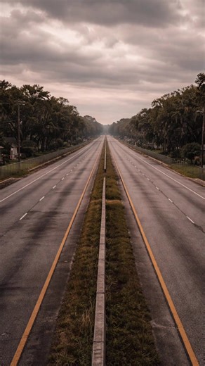 Eatonville is often called a success story in Florida history. The debate is what survival really meant for Black communities. #blackfloridauncovered #blackfloridahistory #floridahiddenhistory #floridablackresistance