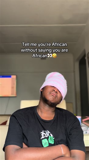 #fyp #trending #viral #prossy_rsa