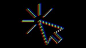 The Rise and Rise of Dark Design on the Internet