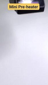 152K views · 509 reactions | MHP30 Mini Hot Plate Preheater is an ultra-mini smart constant temperature heating station. #electronics #circuitdesign #viralreelsfacebook #ElectronicsRepair | Electronics & Electricals | Facebook