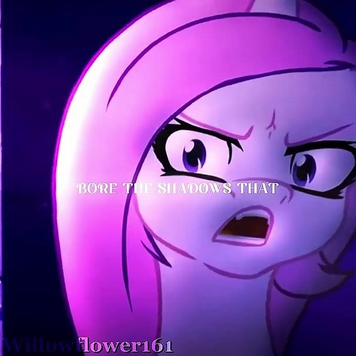 Celestia and Luna edit || MLP Lullaby for a Princess