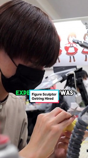 TikTokでPaolo fromTOKYOさんをチェック！