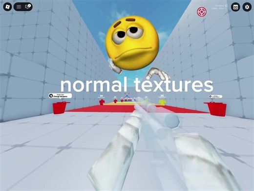 Exploring Beautiful Dark Textures in Design