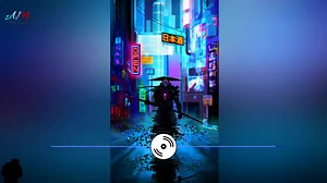 9.6K views · 399 reactions | Cash Cash - Hero 2021 (Remix)(#Aprilmay...