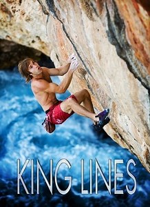 King Lines (2007) - AZ Movies