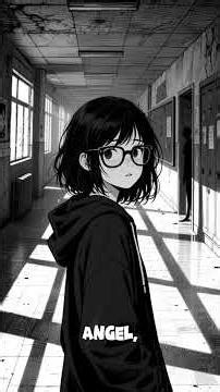 The Invisible Helper” 🤝🌟 #horrorstation #horrorfiction #scary #horror #horrorgenre