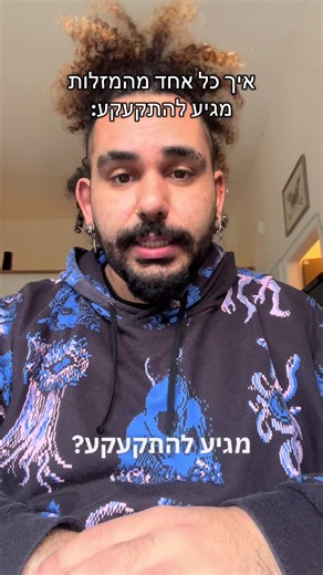 רוצים חלק שני?? תגיבו איזה מזל ואעשה וחכו למזל תאומים בסוף #מזלות #קעקוע #דלי #תאומים #מאזניים