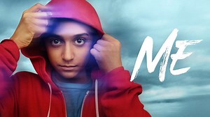 Me: Trailer zur Sci-Fi-Serie von Apple TV