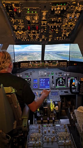 Every flight starts with a dream—so let your dream take you higher. | Flying Dreams