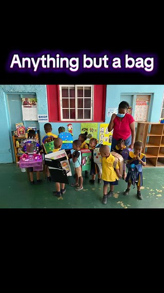 Fresh Fire Basic School on TikTok