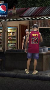 3M views · 10K reactions | Huwarang ama #trendingreels #DongTv #manananggal #realaswang #KMJSNAYAN #parody #KMJS #BubbleGang #aswang #ABSCBN #pinoyprank | Dong TV | Facebook