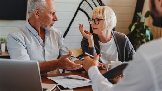 The hidden costs of conflicted financial advice that could be draining your savings