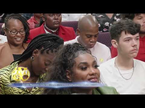 The Power of Obedience