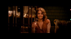 Katie's Mom (2023) ⭐ 4.9 | Comedy, Drama, Romance