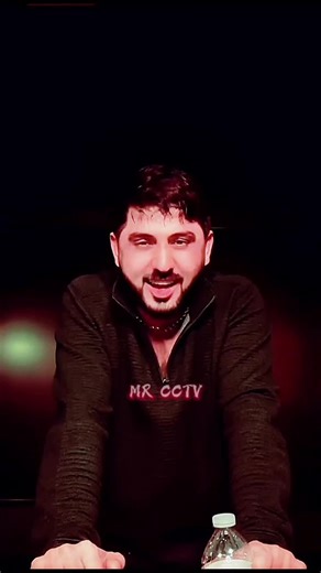 Understanding Leadership Styles for Effective Management