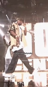 52K views · 2.3K reactions | Bunus* 50 cent performace “In da Club” live BRIT Awards 2004 #50cent #fiftycent #fifty #indaclub #hiphop #fy #fyp #cc | In Da Club Darling | Facebook