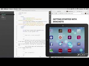 Clase 14 - Uso de Edge Inspect en Edge Code