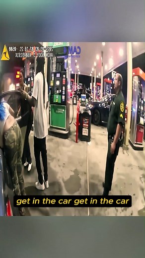 1.3K views · 15 reactions | One calm stop. One angry crowd. Total chaos. #bodycamera #policevideos #cops #copwatch #Bodycam | Shameless Memories Fans | Facebook