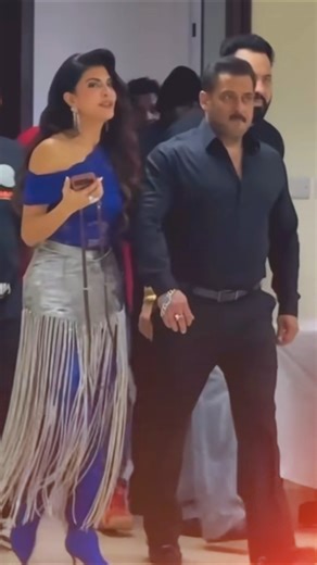 Salman Khan and Jacqueline Fernandez romantic sen Bollywood movies full HD 4k lyrical