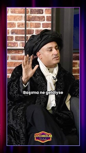 👀 Da Vinci explains the 3 elements that are central to his life