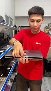 1M views · 10K reactions | Săn đồ công nghệ cũ chỉ với vài trăm cành #reelvn #boxstudio | Nguyensang Review | Facebook