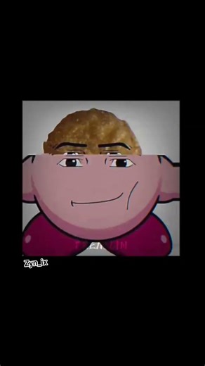 Roblox Man Face still wins 🔥🔥 #roblox #robloxmemes #fyp #fyppppppppppppppppppppppppppppppppppppppppp