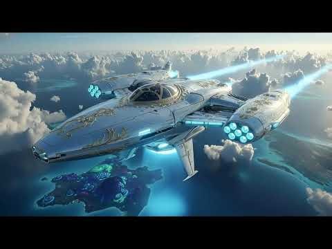 The World in 2100 It’s Not What You Think