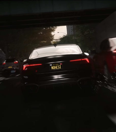 Assetto Corsa Mods That You'll Love